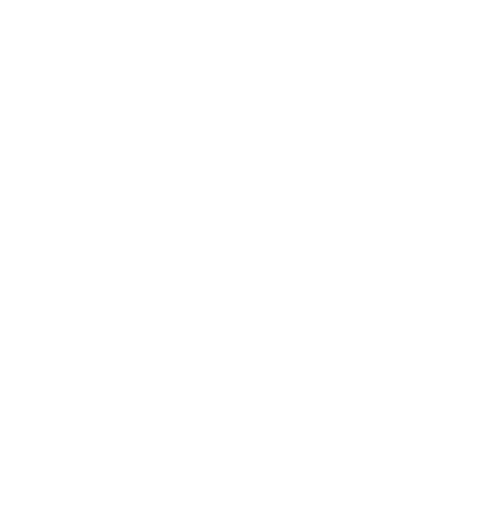 Stay Wild — Grow Well